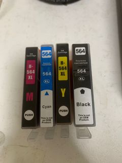 （分類：）位於 。 由 onlymakeup 提交（商品編號 1161173273，圖片 1）。簡介： 。