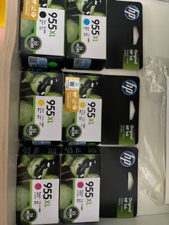 (Category: ) located in . Submitted by schweppes (Listing ID 1161158250, Image 1). Description: .