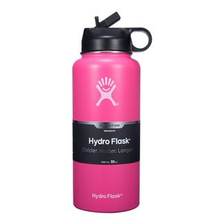 (Category: ) located in . Submitted by sdcloset3 (Listing ID 1161242704, Image 1). Description: .