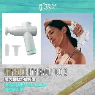 （分類：）位於 。 由 dma_gadgets 提交（商品編號 1161082578，圖片 1）。簡介： 。