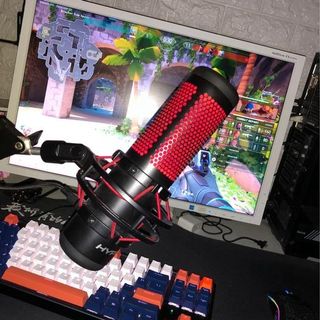 (Category: ) located in . Submitted by azzy. (Listing ID 1161223877, Image 1). Description: .