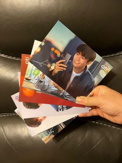 （分類：）位於 。 由 jubisunn 提交（商品編號 1161115080，圖片 1）。簡介： 。