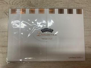 （分類：）位於 。 由 likeshopping_yeah 提交（商品編號 1161125361，圖片 1）。簡介： 。