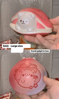 （分類：）位於 。 由 selling_somany_stuff 提交（商品編號 1161220212，圖片 1）。簡介： 。