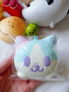 （分類：）位於 。 由 hey_there. 提交（商品編號 1161122722，圖片 1）。簡介： 。