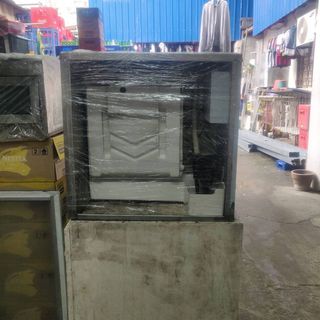 (Category: ) located in . Submitted by wampoa (Listing ID 1161194287, Image 1). Description: .
