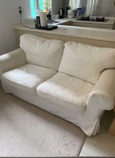 （分類：）位於 。 由 jcatsg 提交（商品編號 1161128395，圖片 1）。簡介： 。