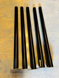 （分類：）位於 。 由 j.cyy 提交（商品編號 1161138214，圖片 1）。簡介： 。