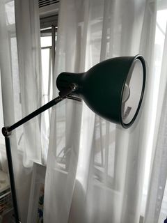 （分類：）位於 。 由 why8200 提交（商品編號 1161153816，圖片 1）。簡介： 。