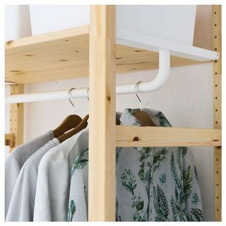 （分類：）位於 。 由 se11stuff 提交（商品編號 1161195746，圖片 1）。簡介： 。