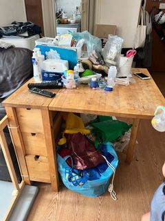 （分類：）位於 。 由 barbieszeman 提交（商品編號 1161136212，圖片 1）。簡介： 。