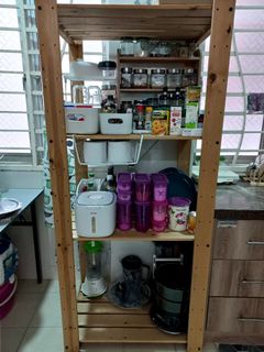 (Category: ) located in . Submitted by ateeyusuf (Listing ID 1161062040, Image 1). Description: .