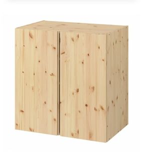 (Category: ) located in . Submitted by chesedtreasures (Listing ID 1161217361, Image 1). Description: .