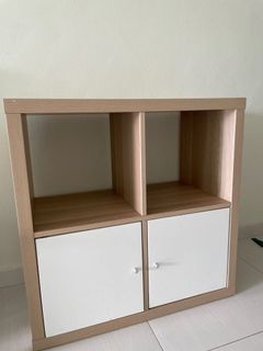 (Category: ) located in . Submitted by pavelk (Listing ID 1161149756, Image 1). Description: .