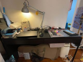（分類：）位於 。 由 edlynnox 提交（商品編號 1161160660，圖片 1）。簡介： 。