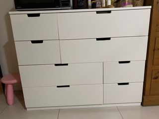 （分類：）位於 。 由 mcykwok 提交（商品編號 1161132713，圖片 1）。簡介： 。