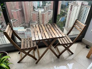 (Category: ) located in . Submitted by wani420 (Listing ID 1161095732, Image 1). Description: .