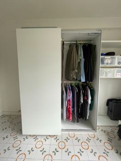 （分類：）位於 。 由 domdomla 提交（商品編號 1161076299，圖片 1）。簡介： 。