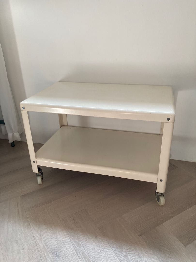 IKEA PS 2012 Coffee Table, Furniture & Home Living, Furniture, Tables & Sets on Carousell