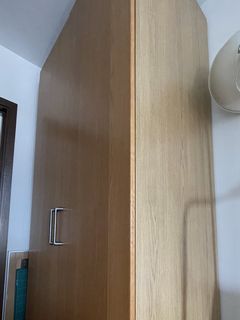 （分類：）位於 。 由 under_dog 提交（商品編號 1161208934，圖片 1）。簡介： 。