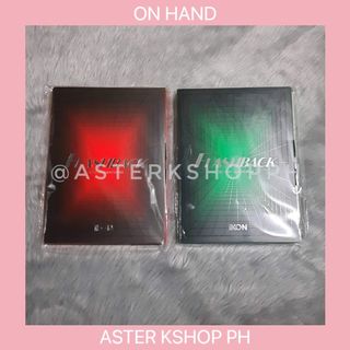 (Category: ) located in . Submitted by asterkshopph (Listing ID 1161093380, Image 1). Description: .