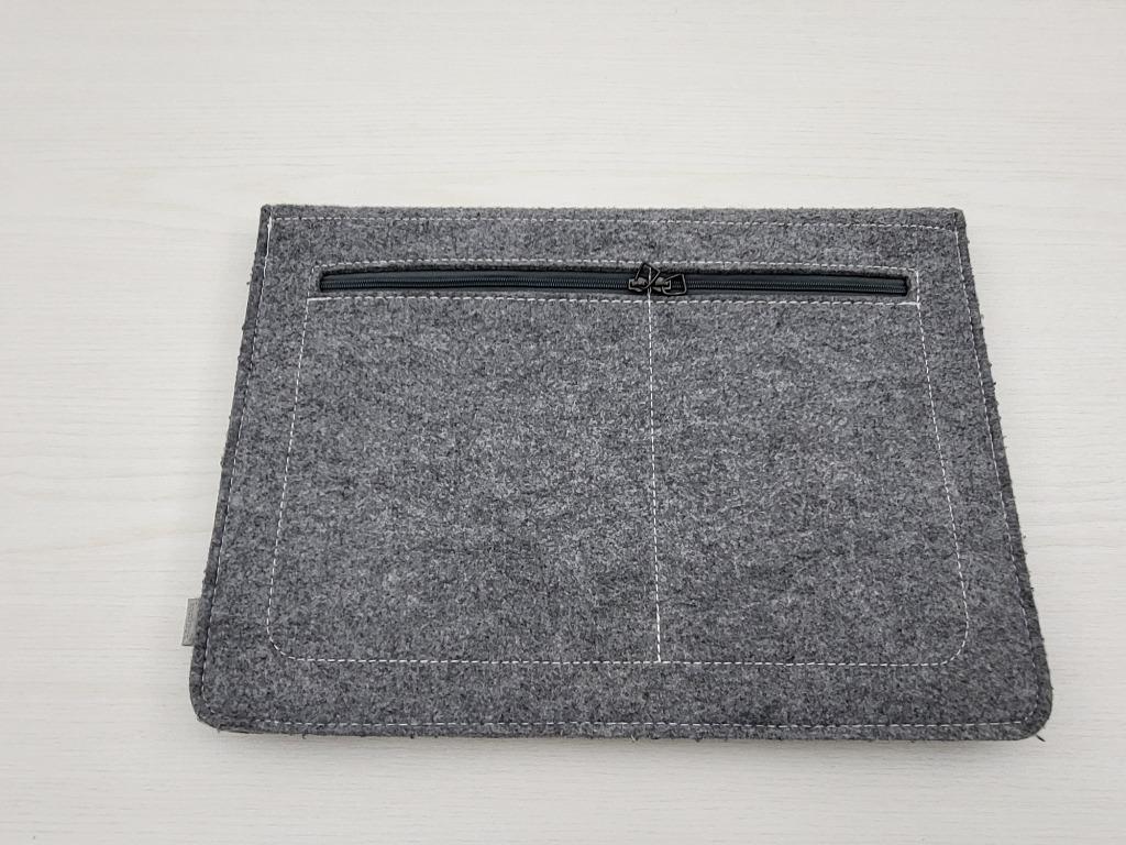Inateck laptop 2025