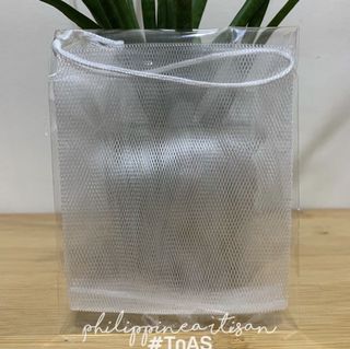 (Category: ) located in . Submitted by philippineartisansells (Listing ID 1161201550, Image 1). Description: .