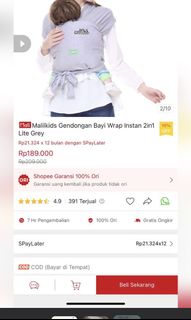 (Kategori: ) berada di . Dikirim oleh rawrawthrift (ID iklan 1161191996, Gambar 1). Deskripsi: .