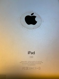 (Category: ) located in . Submitted by sensory2018 (Listing ID 1161079513, Image 1). Description: .
