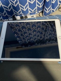 (Category: ) located in . Submitted by knotil (Listing ID 1161177693, Image 1). Description: .