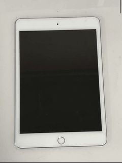 （分類：）位於 。 由 wingken_ 提交（商品編號 1161125887，圖片 1）。簡介： 。