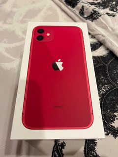 (Category: ) located in . Submitted by brandonlee1206 (Listing ID 1161195848, Image 1). Description: .