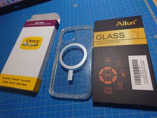 （分類：）位於 。 由 leoera 提交（商品編號 1161137767，圖片 1）。簡介： 。