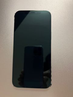 （分類：）位於 。 由 veechan511 提交（商品編號 1161068632，圖片 1）。簡介： 。
