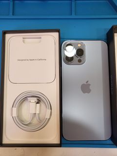 （分類：）位於 。 由 chonglampasu 提交（商品編號 1161080659，圖片 1）。簡介： 。