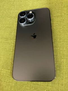 （分類：）位於 。 由 willbbbb 提交（商品編號 1161189928，圖片 1）。簡介： 。