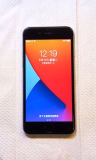 （分類：）位於 。 由 to8to8 提交（商品編號 1161236690，圖片 1）。簡介： 。