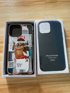 （分類：）位於 。 由 chicken5431 提交（商品編號 1161075348，圖片 1）。簡介： 。