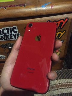 (Category: ) located in . Submitted by danichaa (Listing ID 1161239903, Image 1). Description: .