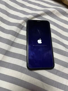 由 szuwei (刊登 ID 1161185366，圖片 1) 提交，位於 的 (類別：)，說明：。