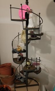 （分類：）位於 。 由 gingana 提交（商品編號 1161178167，圖片 1）。簡介： 。