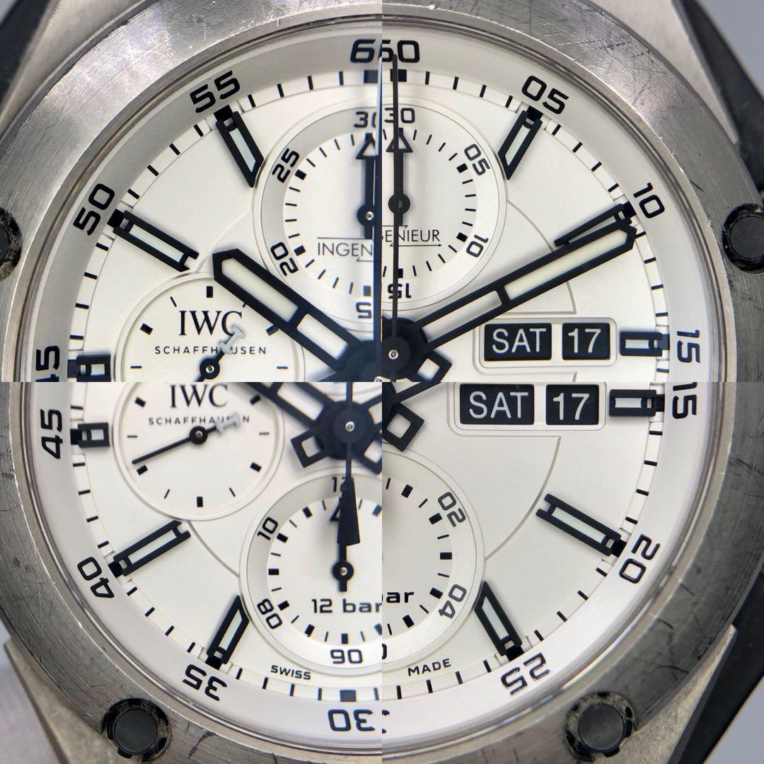 Iw386501 best sale