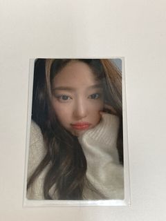 （分類：）位於 。 由 Popo_0915 提交（商品編號 1161172700，圖片 1）。簡介： 。