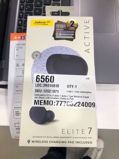 （分類：）位於 。 由 jakesin 提交（商品編號 1161091468，圖片 1）。簡介： 。