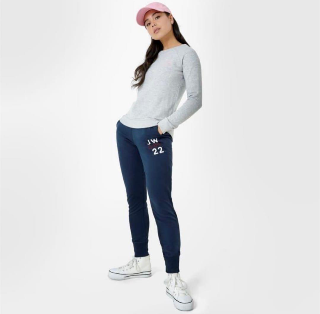 Jack wills colby sweatshirt discount