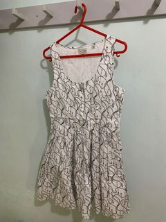 （分類：）位於 。 由 ste0259572 提交（商品編號 1161154833，圖片 1）。簡介： 。