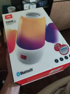 （分類：）位於 。 由 5thebest 提交（商品編號 1161121683，圖片 1）。簡介： 。