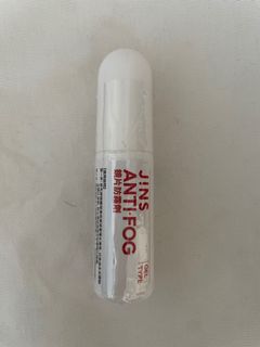 （分類：）位於 。 由 buybye767 提交（商品編號 1161244576，圖片 1）。簡介： 。
