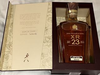 （分類：）位於 。 由 beckey123 提交（商品編號 1161196794，圖片 1）。簡介： 。
