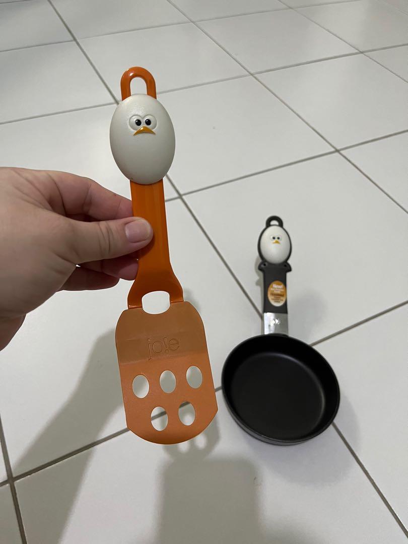 https://media.karousell.com/media/photos/products/2022/5/17/joie_mini_nonstick_egg_fry_pan_1652769772_b51222e2_progressive.jpg